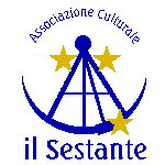 AC Il Sestante